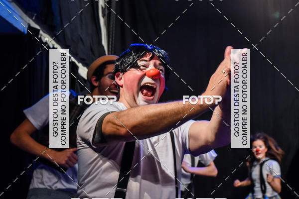 Buy your photos of the eventMini Cabar�  - 18/06 on Fotop