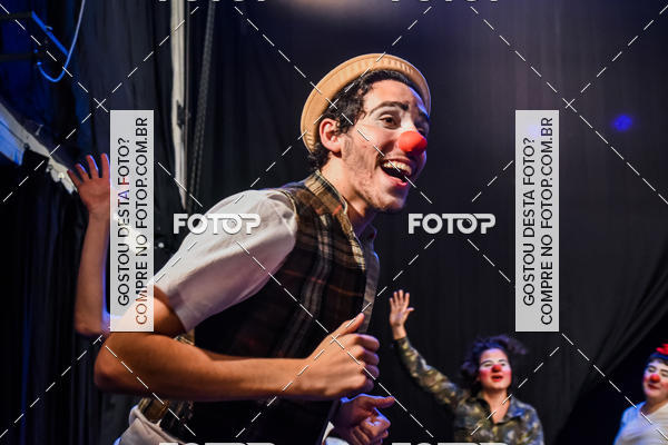 Buy your photos of the eventMini Cabar�  - 18/06 on Fotop