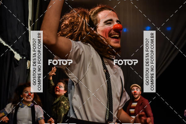 Buy your photos of the eventMini Cabar�  - 18/06 on Fotop