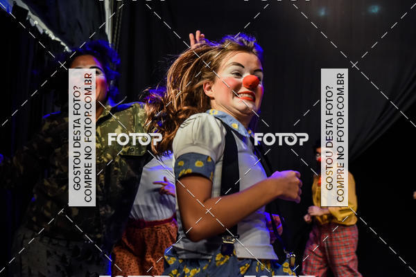 Buy your photos of the eventMini Cabar�  - 18/06 on Fotop