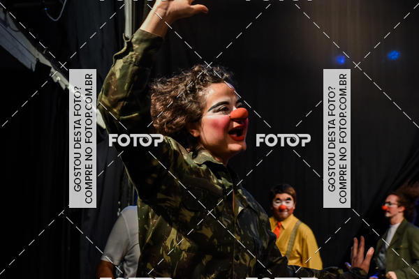 Buy your photos of the eventMini Cabar�  - 18/06 on Fotop