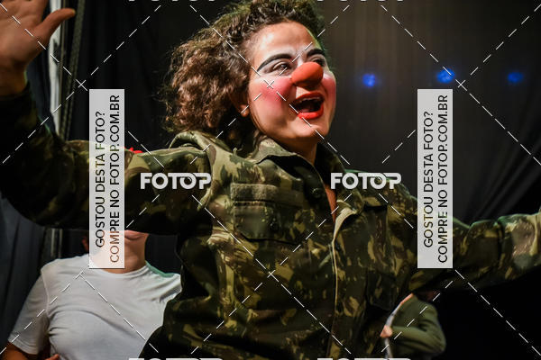 Buy your photos of the eventMini Cabar�  - 18/06 on Fotop