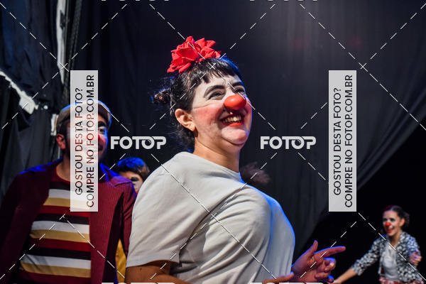 Buy your photos of the eventMini Cabar�  - 18/06 on Fotop