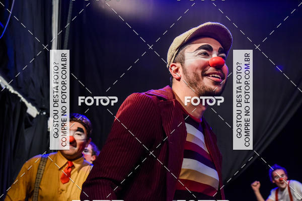 Buy your photos of the eventMini Cabar�  - 18/06 on Fotop