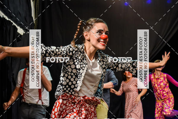 Buy your photos of the eventMini Cabar�  - 18/06 on Fotop