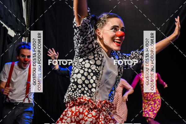 Buy your photos of the eventMini Cabar�  - 18/06 on Fotop