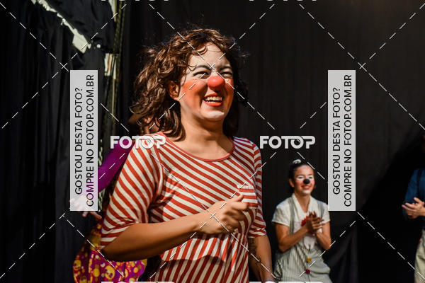 Buy your photos of the eventMini Cabar�  - 18/06 on Fotop