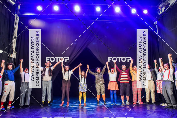 Buy your photos of the eventMini Cabar�  - 18/06 on Fotop