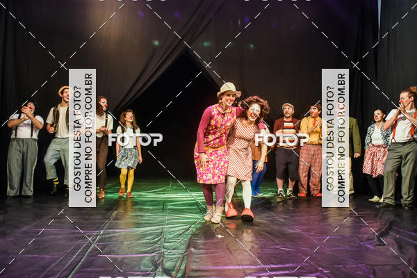 Buy your photos of the eventMini Cabar�  - 18/06 on Fotop