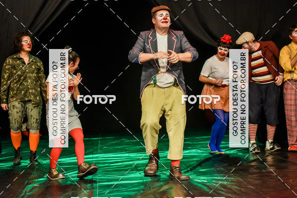 Buy your photos of the eventMini Cabar�  - 18/06 on Fotop