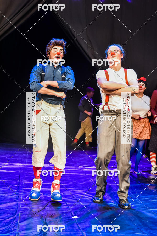 Buy your photos of the eventMini Cabar�  - 18/06 on Fotop