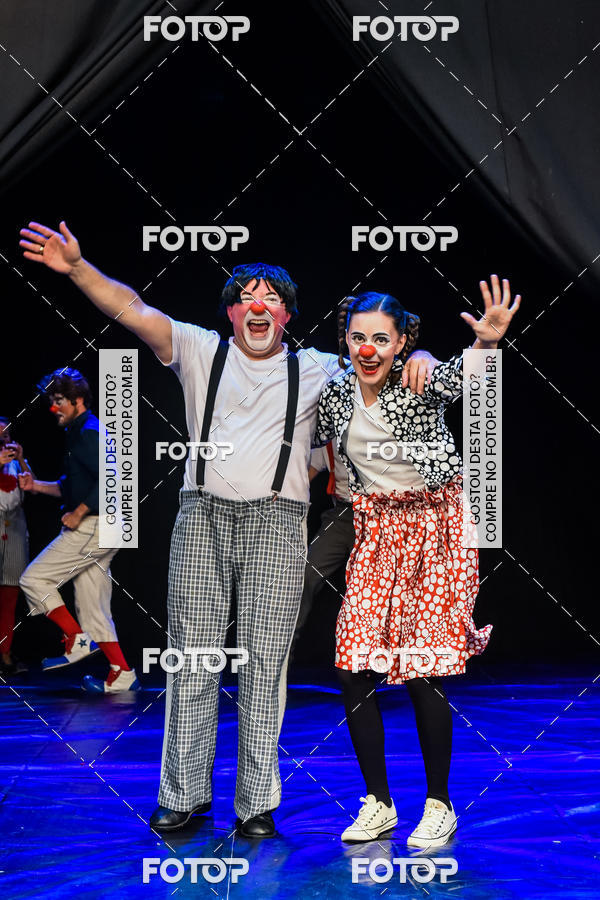 Buy your photos of the eventMini Cabar�  - 18/06 on Fotop