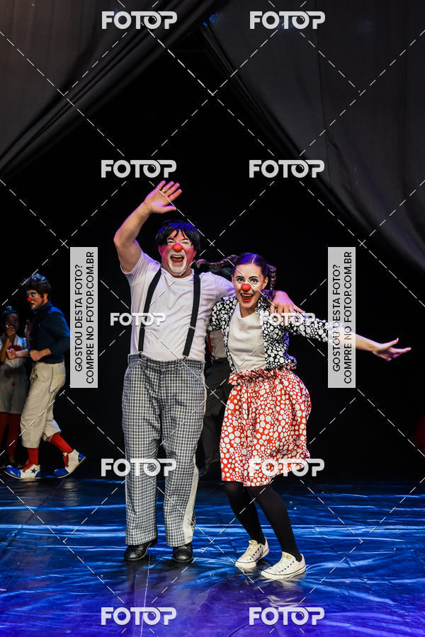 Buy your photos of the eventMini Cabar�  - 18/06 on Fotop