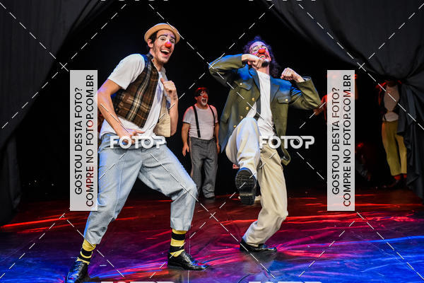 Buy your photos of the eventMini Cabar�  - 18/06 on Fotop