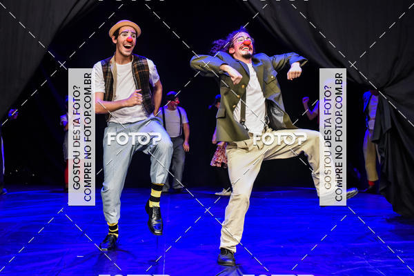 Buy your photos of the eventMini Cabar�  - 18/06 on Fotop