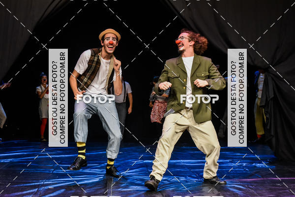 Buy your photos of the eventMini Cabar�  - 18/06 on Fotop