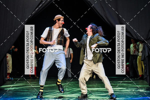 Buy your photos of the eventMini Cabar�  - 18/06 on Fotop