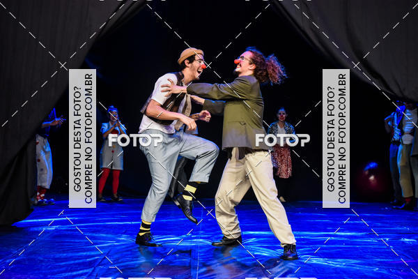 Buy your photos of the eventMini Cabar�  - 18/06 on Fotop