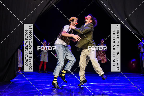 Buy your photos of the eventMini Cabar�  - 18/06 on Fotop