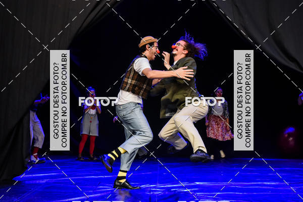 Buy your photos of the eventMini Cabar�  - 18/06 on Fotop