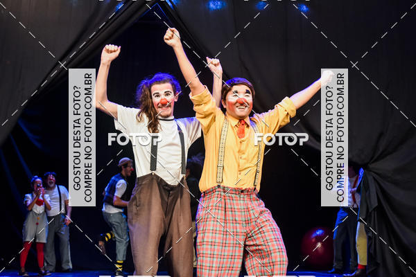 Buy your photos of the eventMini Cabar�  - 18/06 on Fotop