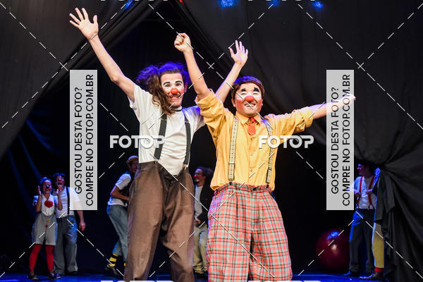 Buy your photos of the eventMini Cabar�  - 18/06 on Fotop