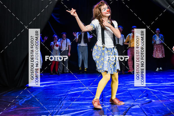 Buy your photos of the eventMini Cabar�  - 18/06 on Fotop