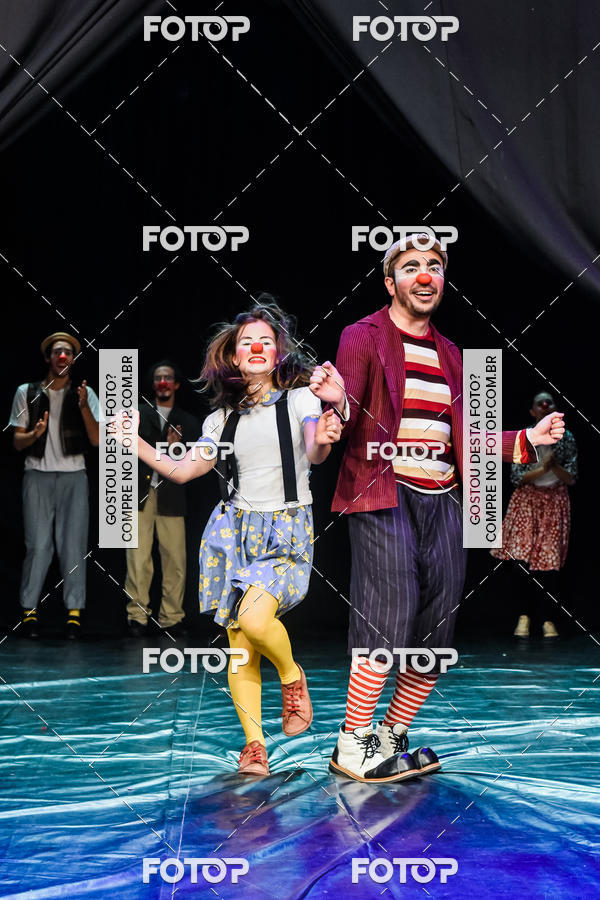 Buy your photos of the eventMini Cabar�  - 18/06 on Fotop