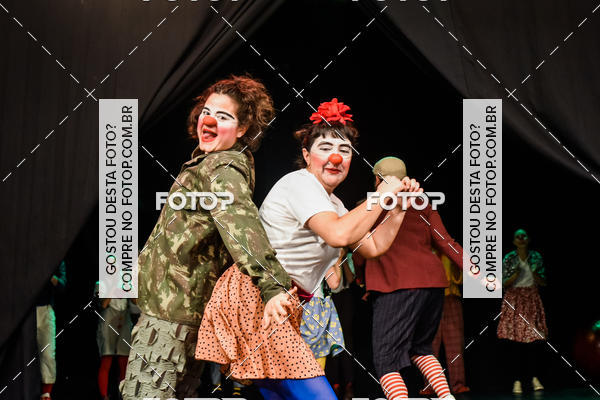 Buy your photos of the eventMini Cabar�  - 18/06 on Fotop