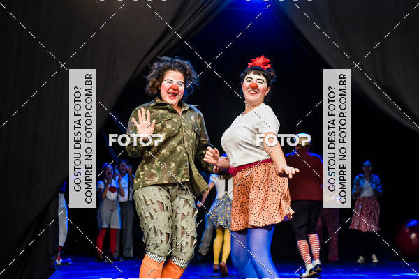 Buy your photos of the eventMini Cabar�  - 18/06 on Fotop