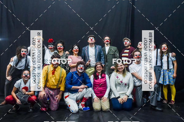 Buy your photos of the eventMini Cabar�  - 18/06 on Fotop