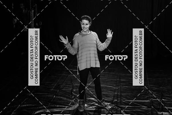 Buy your photos of the eventMini Cabar�  - 19/06 on Fotop