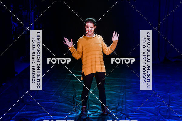 Buy your photos of the eventMini Cabar�  - 19/06 on Fotop