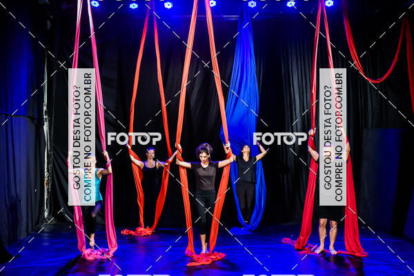 Buy your photos of the eventMini Cabar�  - 19/06 on Fotop