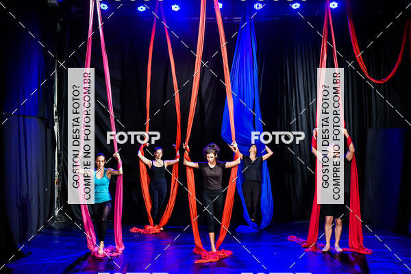 Buy your photos of the eventMini Cabar�  - 19/06 on Fotop