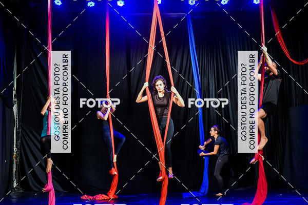 Buy your photos of the eventMini Cabar�  - 19/06 on Fotop