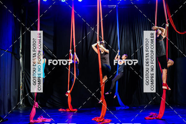 Buy your photos of the eventMini Cabar�  - 19/06 on Fotop