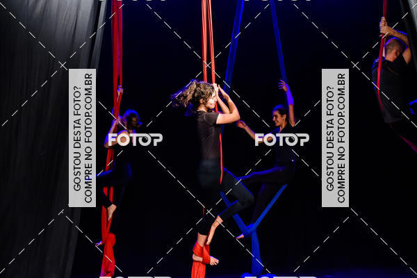 Buy your photos of the eventMini Cabar�  - 19/06 on Fotop