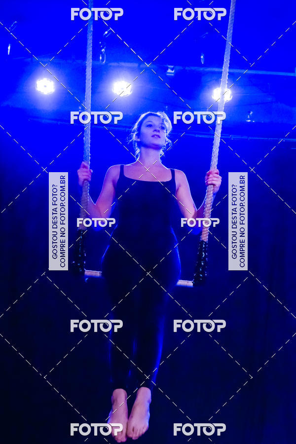 Buy your photos of the eventMini Cabar�  - 19/06 on Fotop