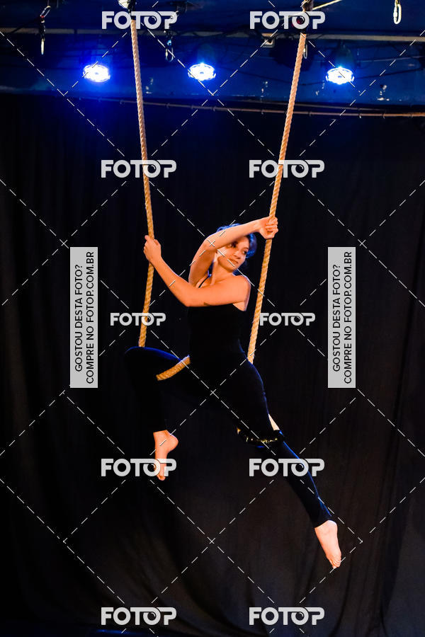 Buy your photos of the eventMini Cabar�  - 19/06 on Fotop