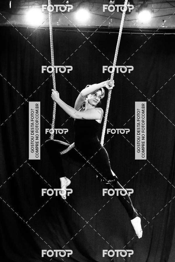 Buy your photos of the eventMini Cabar�  - 19/06 on Fotop