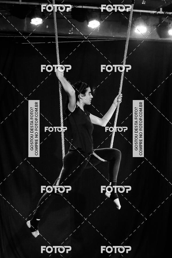 Buy your photos of the eventMini Cabar�  - 19/06 on Fotop