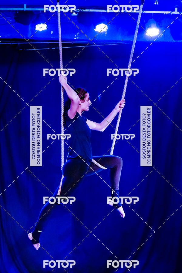 Buy your photos of the eventMini Cabar�  - 19/06 on Fotop