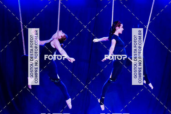 Buy your photos of the eventMini Cabar�  - 19/06 on Fotop