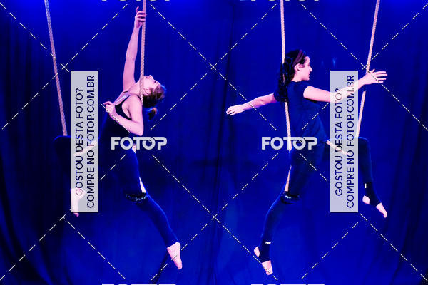 Buy your photos of the eventMini Cabar�  - 19/06 on Fotop