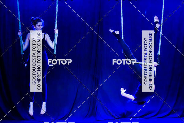 Buy your photos of the eventMini Cabar�  - 19/06 on Fotop