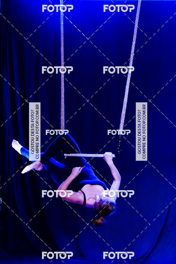 Buy your photos of the eventMini Cabar�  - 19/06 on Fotop