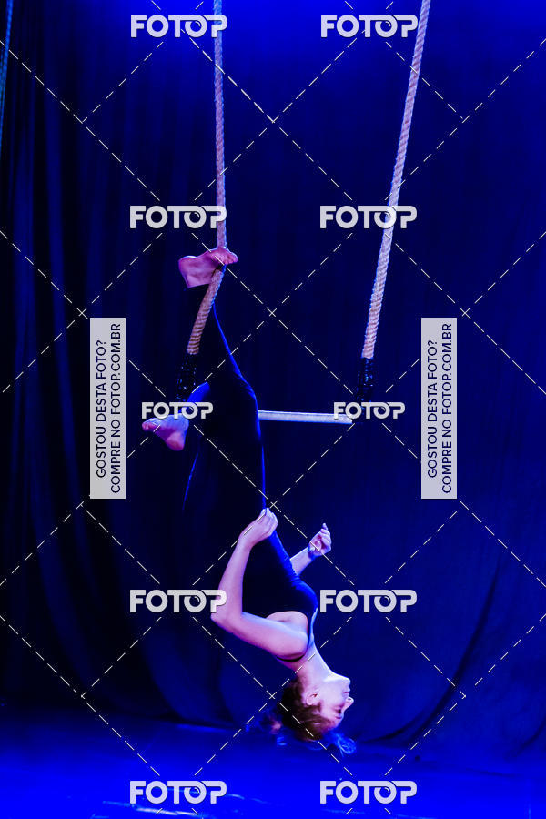 Buy your photos of the eventMini Cabar�  - 19/06 on Fotop