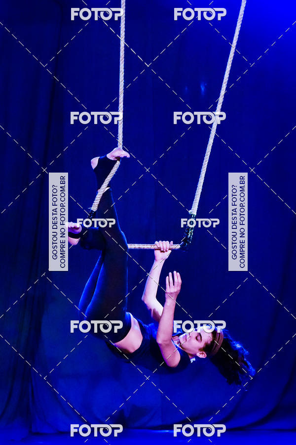 Buy your photos of the eventMini Cabar�  - 19/06 on Fotop