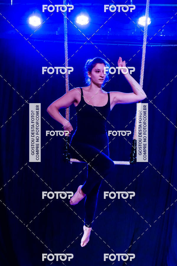 Buy your photos of the eventMini Cabar�  - 19/06 on Fotop